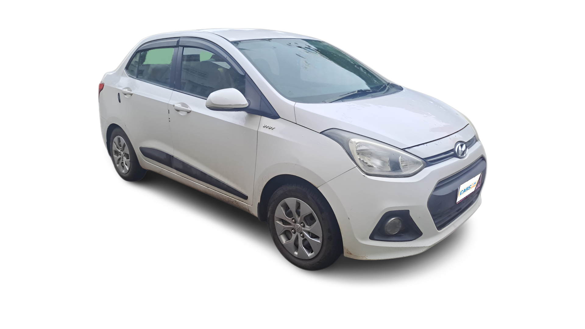 Hyundai Xcent-img